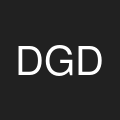 Dr Gills Dental office's profile picture
