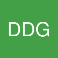 designer dental group's profile picture