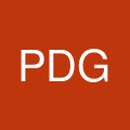 Pacific Dental Group's profile picture