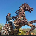 Dr Marvin Goldenstein's profile picture