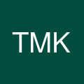 Timothy M Kelly DMD PA's profile picture