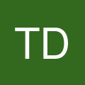 Thompson Dental's profile picture