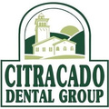 Citracado Dental Group's profile picture