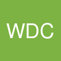 West Dental Care's profile picture