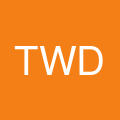 Tim Wong DDS Dental Corporation's profile picture