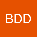 Bryce Darden, DDS's profile picture
