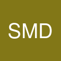 Sam Mogari DDS PC's profile picture