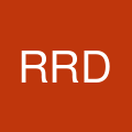 Rhodes Ranch Dental's profile picture