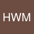 Henry W. Mercado DDS's profile picture