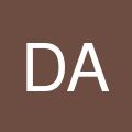 Dental Arts 's profile picture