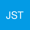 James S Trichak Dentistry's profile picture