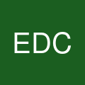 Ellsworth Dental Care LLC's profile picture