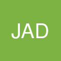 JAY AKEF DDS's profile picture