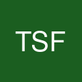 Town Square Family Dentistry's profile picture