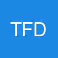 Talwar Family Dentistry's profile picture