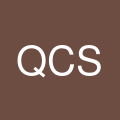 Queen City Smiles's profile picture
