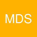 Milwaukie Dental Studio's profile picture