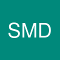 Santa Monica Dental Care's profile picture