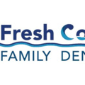 Fresh Coast Family Dental's profile picture