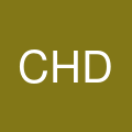 Caroline Hien Do, DDS Inc's profile picture