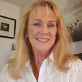 Karen B. Dental Receptionist / Front Desk and Dental Assistant
