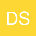 Delicate Smiles's profile picture