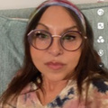 Rebecca M. Dental Assistant