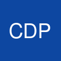 curtis d platt dds,, inc.'s profile picture