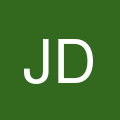 Japantown Dental's profile picture