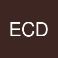 Erica Conway DDS's profile picture