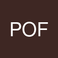 phoenix oral & facial surgery's profile picture