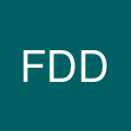 Fabrizio Dall'Olmo DDS's profile picture
