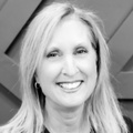 Donna F. Dental Hygienist