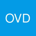Oro Valley Dental Group's profile picture