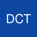 Diane C. Tarica, DDS's profile picture