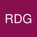 Raanan Dental Group's profile picture