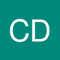 Concierge Dentistry 's profile picture