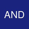 Armine Nazarian, DMD, Inc. 's profile picture