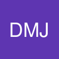 Douglas M Johnson DMD's profile picture