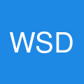 Washington Square Dental's profile picture