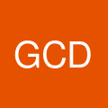 George Carr, D.D.S. & Assoc., TLLC's profile picture