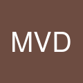Mountain View Dentistry's profile picture