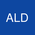 Assistance League Dental Center's profile picture