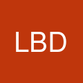 Light Breeze Dental's profile picture