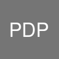 Platinum Dental Partners's profile picture