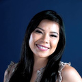 Andrea A. Dental Hygienist