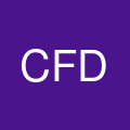 CENTER FAMILY DENTAL's profile picture