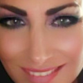 JUDY J. Dental Receptionist / Front Desk and Dental Assistant