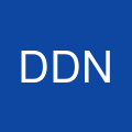 Dr De Nguyen's profile picture