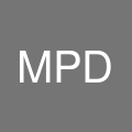 Madison Pediatric Dentistry's profile picture